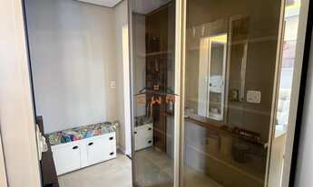 Imagem 3: Apartamento no altos do piemonte