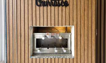 Imagem 5: Apartamento no altos do piemonte