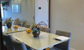 Imagem 7: Apartamento no altos do piemonte