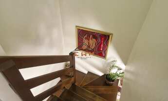 Imagem 7: Sobrado com 2 Dormitorio(s) localizado(a) no bairro São Luiz em Farroupilha / Rio Grande