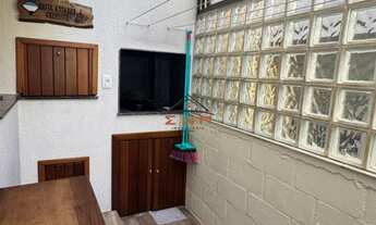 Imagem 5: Sobrado com 2 Dormitorio(s) localizado(a) no bairro São Luiz em Farroupilha / Rio Grande