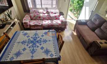 Imagem 2: Sobrado com 2 Dormitorio(s) localizado(a) no bairro São Luiz em Farroupilha / Rio Grande