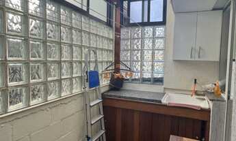 Imagem 6: Sobrado com 2 Dormitorio(s) localizado(a) no bairro São Luiz em Farroupilha / Rio Grande