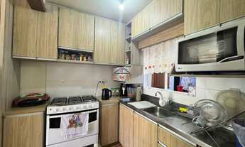 Imagem 3: Sobrado com 2 Dormitorio(s) localizado(a) no bairro São Luiz em Farroupilha / Rio Grande