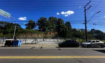 Imagem: TERRENO COMERCIAL / INDUSTRIAL À VENDA