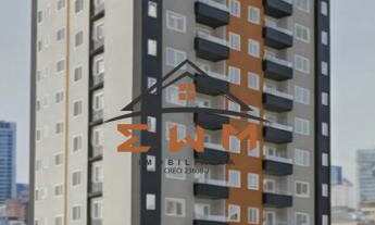 Imagem: Apartamento com 3 Dormitorio(s) localizado(a)