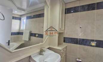 Imagem 7: Cobertura com Vista Panorâmica em Localização Nobre