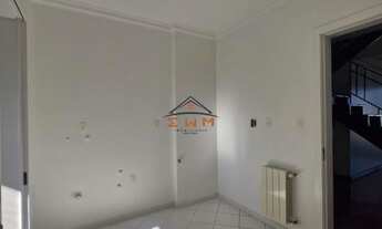 Imagem 6: Cobertura com Vista Panorâmica em Localização Nobre