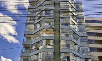 Imagem: Cobertura com Vista Panorâmica em Localização