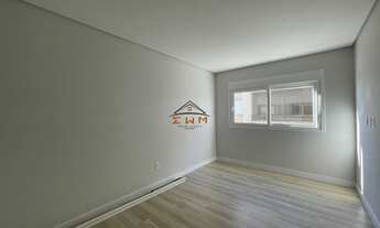 Imagem 2: Apartamento de 2 dormitórios com suíte, no Centro de Farroupilha