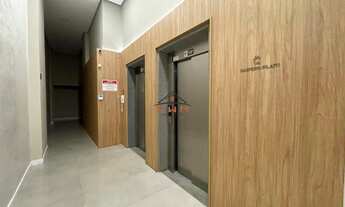 Imagem 5: Apartamento de 2 dormitórios com suíte, no Centro de Farroupilha