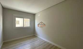 Imagem 7: Apartamento de 2 dormitórios com suíte, no Centro de Farroupilha