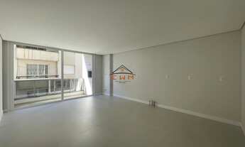 Imagem 5: Apartamento de 2 dormitórios com suíte, no Centro de Farroupilha