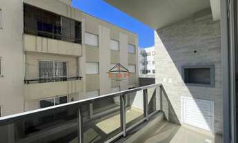 Imagem 4: Apartamento de 2 dormitórios com suíte, no Centro de Farroupilha