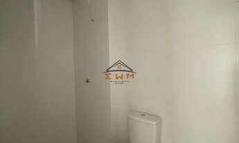 Imagem 6: Apartamento de 2 dormitórios com suíte, no Centro de Farroupilha