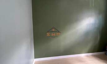 Imagem 6: APARTAMENTO NO ALVORADA