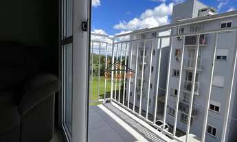 Imagem 2: APARTAMENTO NO ALVORADA