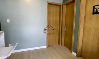 Imagem 7: APARTAMENTO NO ALVORADA