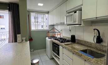 Imagem 3: APARTAMENTO NO ALVORADA