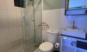 Imagem 4: APARTAMENTO NO ALVORADA