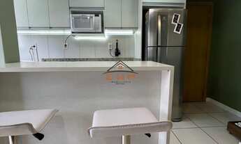 Imagem 5: APARTAMENTO NO ALVORADA