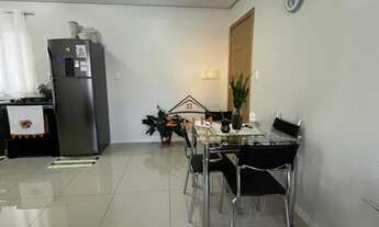 Imagem 3: APARTAMENTO NO MONTE PASCOAL