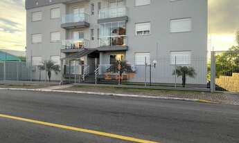 Imagem 2: APARTAMENTO NO MONTE PASCOAL