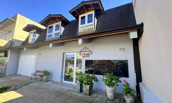 Imagem: Casa à Venda no Centro de Farroupilha