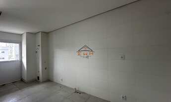 Imagem: Apartamento à venda em Farroupilha COM