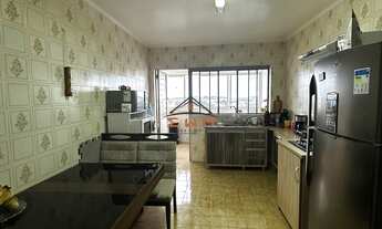 Imagem: Apartamento à venda em Farroupilha, Pio