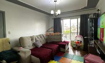 Imagem 2: Apartamento à venda em Farroupilha, Pio X - Excelente oportunidade!