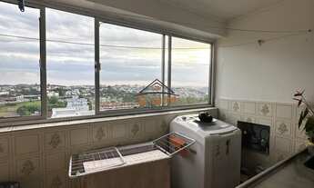 Imagem 3: Apartamento à venda em Farroupilha, Pio X - Excelente oportunidade!