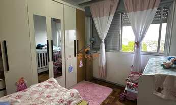 Imagem 4: Apartamento à venda em Farroupilha, Pio X - Excelente oportunidade!