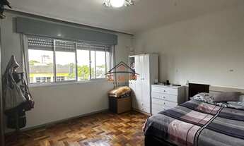 Imagem 5: Apartamento à venda em Farroupilha, Pio X - Excelente oportunidade!