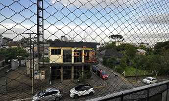 Imagem 7: Apartamento à venda em Farroupilha, Pio X - Excelente oportunidade!