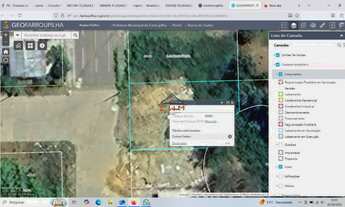 Imagem: TERRENO NO MONTE VERDE