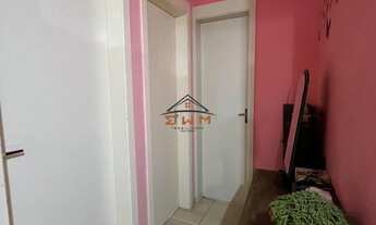 Imagem 3: APARTAMENTO NO RESIDENCIAL VALE VERDE