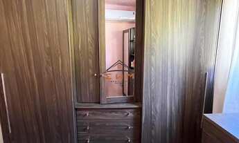 Imagem 4: APARTAMENTO NO RESIDENCIAL VALE VERDE