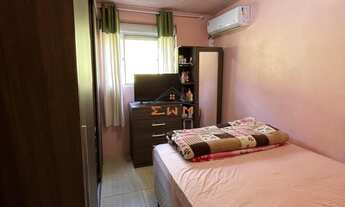 Imagem 6: APARTAMENTO NO RESIDENCIAL VALE VERDE