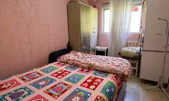 Imagem 7: APARTAMENTO NO RESIDENCIAL VALE VERDE