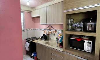 Imagem 2: APARTAMENTO NO RESIDENCIAL VALE VERDE