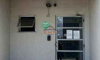 Imagem 5: APARTAMENTO NO RESIDENCIAL VALE VERDE