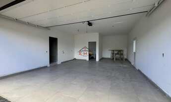 Imagem 7: Casa de Alto Padrão em Farroupilha - 3 Dormitórios, Suíte, Vidros duplos, Churrasqueira e