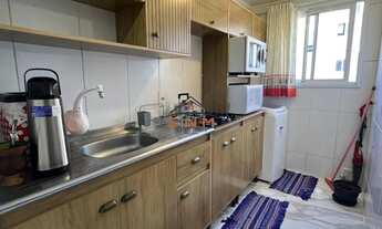 Imagem 2: Apartamento no Bairro Monte Pasqual