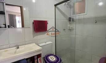 Imagem 4: Apartamento no Bairro Monte Pasqual