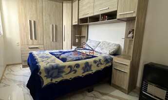 Imagem 7: Apartamento no Bairro Monte Pasqual