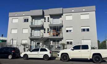 Imagem: APARTAMENTO NO MONTE PASCOAL