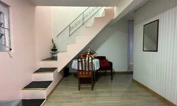 Imagem 5: CASA NO CENTRO DE FARROUPILHA