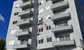 Imagem: Apartamento no Bairro Volta Grande em Farroupilha