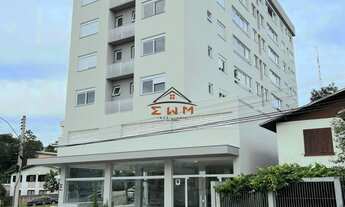 Imagem: Residencial Bem Estar Do Parque em Farroupilha